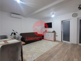Casa in Stare Excelenta si Teren 230 mp, Lumina