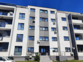 ☀️ Apartament 3 Camere, 86 mp &ndash; Construcție 2023, Ved