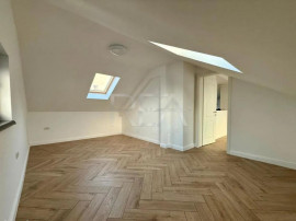 Apartament Nou | Zona Domenii &ndash; Ion Mihalache | Prima Util
