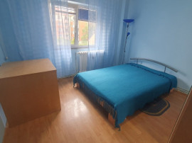 Inchiriez apartament 2 camere Central Ioan Suciu ID:RH-44749-property