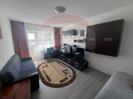 Apartament 2 camere &icirc;n zona Comisariat