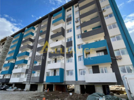 Apartament 2 camere decomandat [ 750m metrou Berceni]