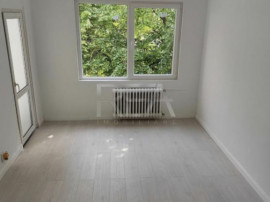 3 camere, et 2/8, decomandat-Drumul Taberei, Str Chilia Vech