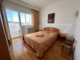 Apartament 2 camere, decomandat, 52 mp, zona Plaja Grigoresc