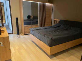 Ap. 4 camere, Isaran 1, 140 mp, Brasov