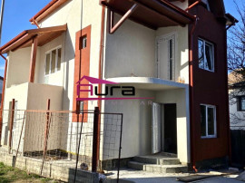Casa B.C.A.P+1+M la Gri