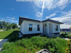 Casă cochetă de v&acirc;nzare &icirc;n T&acirc;rgu Jiu