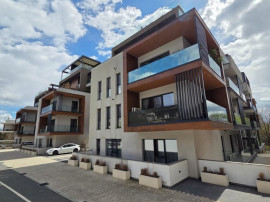 Apartament De Vanzare Pipera , Iancu Nicolae