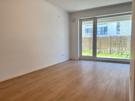 3 camere cu Grădină Sectorul 1: Atria Urban Resort&ndash;Zona Mall Colosseum