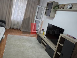 V&acirc;nzare apartament decomandat 3 camere Șos. Berceni - A...