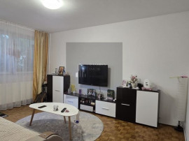 Apartament 2 camere 50 mp zona Giurgiului loc parcare