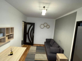 Apartament 2 camere , in Tatarasi,