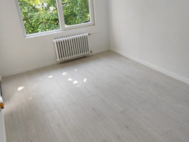 3 Camere Decomandat | Design Modern & Finisaje de Lux | Drumul Taberei