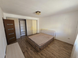 Apartament 2 camere gata de mutare Miraslau