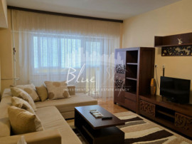 Apartament 2 camere situat in zona Icil