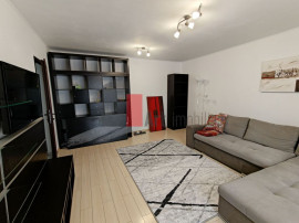 Apartament cu 2 camere de inchiriat-Mihai Bravu-Dristor-+...