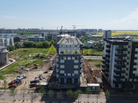 Berceni Apartamente in Rate la dezvoltator Tva 21% inclus
