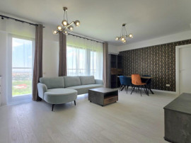 Penthouse Duplex, SunLake Residence, Panorama - Prima inchir