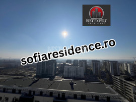 Apartament 3 camere spatios -Finalizat/Mutare Rapida