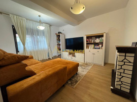 Casa Insiruita Popesti Leordeni || P 1 M Mobilata si Utilata