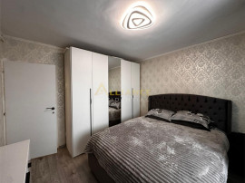 2 CAMERE - Baicului - 100.000&euro;