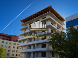 9 Vista Grigorescu &ndash; 0% Comision &ndash; 3 camere &ndash; Promo