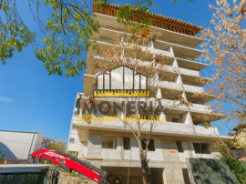 9 Vista Grigorescu &ndash; 0% Comision &ndash; 2 camere &ndash; Promo