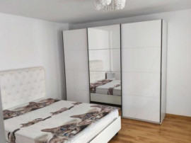Apartament 2 Camere - Baba Novac - Centrala Proprie