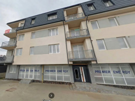 Spațiu Comercial Premium + 2 Curți | Investiție cu Ran...