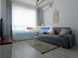 Garsoniera Militari Residence 54.900 Euro