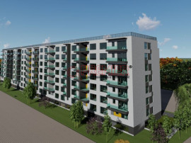 Sector 4 - Metrou Aparatorii Patriei - Garsoniera - SUPER