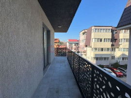 Soseaua Oltenitei - Cheile Turzii - 2 Camere - Acte Gata