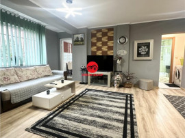 Apartament 2 camere mobilat utilat complet, Zona Energia, lo