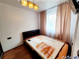 &Icirc;nchiriere apartament 2 camere, Str. Gheorghe Barboi
