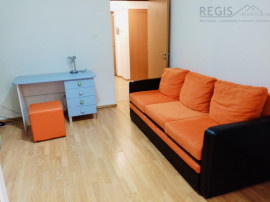Chirie Apartament 2 Camere Decomandat Parcare Racadau Magno