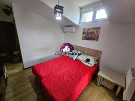 Apartament de inchiriat pentru locuit-Marian