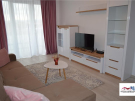 Apartament 2 Camere si Parcare Privata Zona Maurer