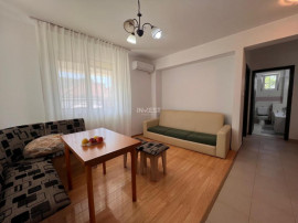 Apartament 2 camere-Nicolina-Bloc nou