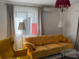 Vand apartament 3 camere, Militari Residence