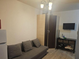 Berceni resita confort 3 etaj 3