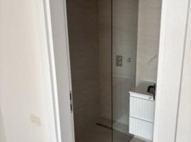 Apartament 3 camere MTM Pipera Lake