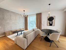 Apartament 4 camere I Iancu Nicolae I Gradina Proprie 250 mp