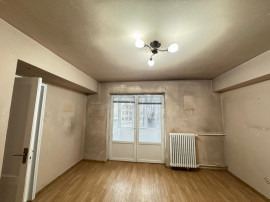 Apartament 2 Camere I Piata Romana