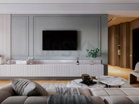 Dimitrie Pompei Apartament Exclusivist Direct Dezvoltator