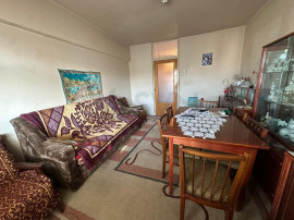 Apartament 3 camere I Aviatiei