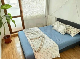 Apartament 2 camere I Nicolae Balcescu I Ultracentral I D...