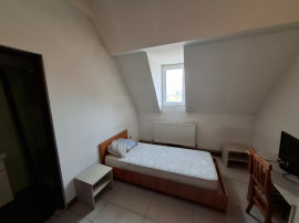 Inchiriez apartament 7 camere Central muncitori ID:RH-44873-property