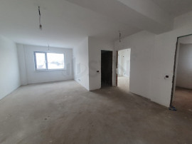 Apartament 2 Camere I De I Chibrit