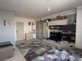 In exclusivitate &ndash; Apartament 4 camere | 95.000 Euro