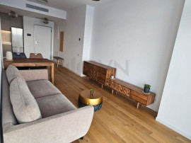 Apartament 2 camere l Floreasca l Upside